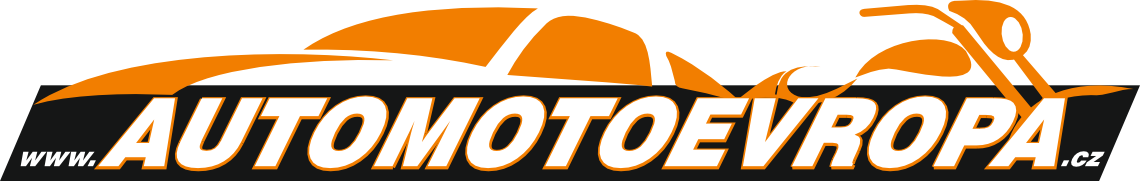 Automoto Evropa Logo